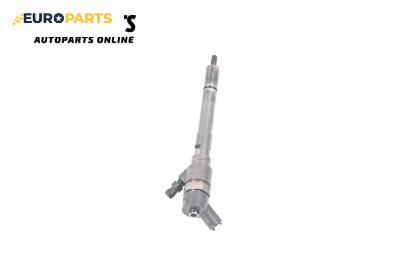 Дюза дизел за Hyundai Santa Fe II SUV (10.2005 - 12.2012) 2.2 CRDi 4x4, 155 к.с., № Bosch 0 445 110 253