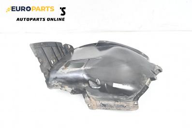 Подкалник за BMW 3 Series E90 Coupe E92 (06.2006 - 12.2013), 2+1 вр., купе, позиция: предна, дясна