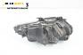 Фар за BMW 3 Series E90 Coupe E92 (06.2006 - 12.2013), купе, позиция: лява
