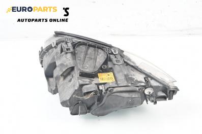 Фар за BMW 3 Series E90 Coupe E92 (06.2006 - 12.2013), купе, позиция: дясна