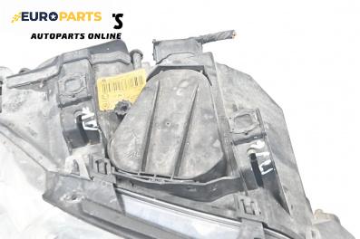 Фар за BMW 3 Series E90 Coupe E92 (06.2006 - 12.2013), купе, позиция: дясна