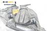 Фар за BMW 3 Series E90 Coupe E92 (06.2006 - 12.2013), купе, позиция: дясна