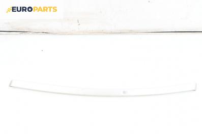 Интериорна пластмаса за BMW 3 Series E90 Coupe E92 (06.2006 - 12.2013), 2+1 вр., купе, позиция: дясна