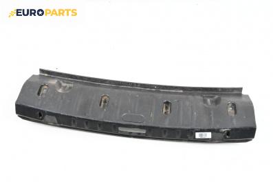 Планка багажник за BMW 3 Series E90 Coupe E92 (06.2006 - 12.2013), 2+1 вр., купе