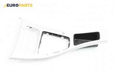 Конзола скоростен лост за BMW 3 Series E90 Coupe E92 (06.2006 - 12.2013)