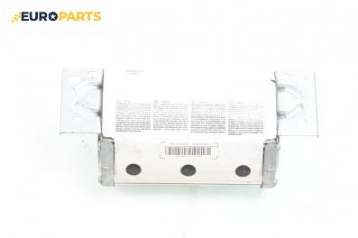 Airbag за BMW 3 Series E90 Coupe E92 (06.2006 - 12.2013), 2+1 вр., купе, позиция: предна