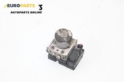 Помпа ABS за Mazda 2 Hatchback I (02.2003 - 06.2007) 1.4 CD, № 10.0970-0017.3
