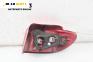 Стоп за Mazda 2 Hatchback I (02.2003 - 06.2007), хечбек, позиция: лява
