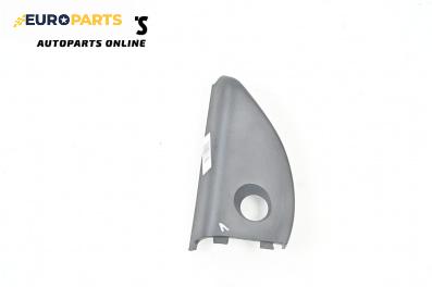 Интериорна пластмаса за Dacia Lodgy Minivan (03.2012 - ...), 4+1 вр., миниван, позиция: лява