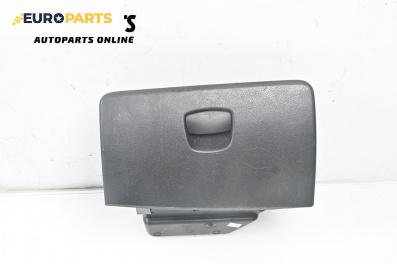 Жабка за Dacia Lodgy Minivan (03.2012 - ...)