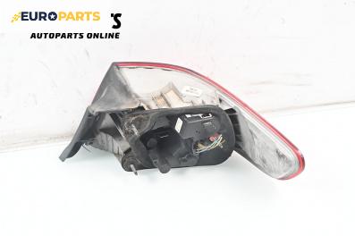 Стоп за BMW 3 Series E90 Coupe E92 (06.2006 - 12.2013), купе, позиция: лява