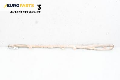 Airbag за Audi A4 Avant B6 (04.2001 - 12.2004), 4+1 вр., комби, позиция: лява