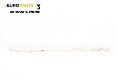 Airbag за Audi A4 Avant B6 (04.2001 - 12.2004), 4+1 вр., комби, позиция: дясна