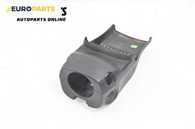 Интериорна пластмаса волан за Mazda 2 Hatchback I (02.2003 - 06.2007), 4+1 вр., хечбек