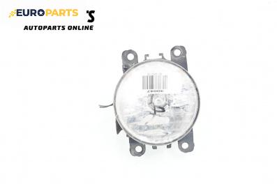 Халоген за Dacia Lodgy Minivan (03.2012 - ...), миниван, позиция: дясна