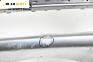 Предна броня за BMW 3 Series E90 Coupe E92 (06.2006 - 12.2013), купе, позиция: предна