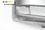 Предна броня за BMW 3 Series E90 Coupe E92 (06.2006 - 12.2013), купе, позиция: предна