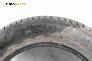 Зимни гуми KUMHO 235/60/18, DOT: 1819 (Цената е за комплекта)