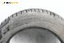 Зимни гуми KUMHO 235/60/18, DOT: 1819 (Цената е за комплекта)