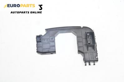 Сензор волан за Audi A4 Avant B6 (04.2001 - 12.2004), № IE Ko1 05 1144 08