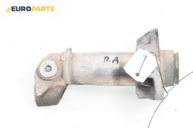Буфер предна броня за Audi A4 Avant B6 (04.2001 - 12.2004), комби, позиция: предна, дясна