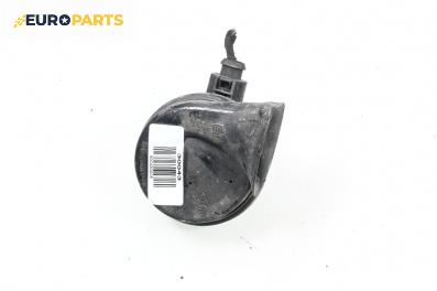 Клаксон за Audi A4 Avant B6 (04.2001 - 12.2004), № A 28 657625