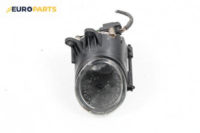 Халоген за Audi A4 Avant B6 (04.2001 - 12.2004), комби, позиция: лява, № Bosch 0 305 063 003