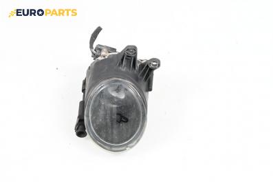 Халоген за Audi A4 Avant B6 (04.2001 - 12.2004), комби, позиция: дясна, № Bosch 0 305 063 004