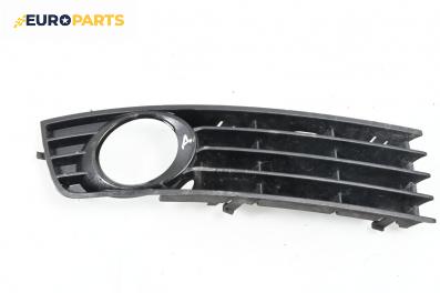 Капачка халоген за Audi A4 Avant B6 (04.2001 - 12.2004), комби, позиция: дясна