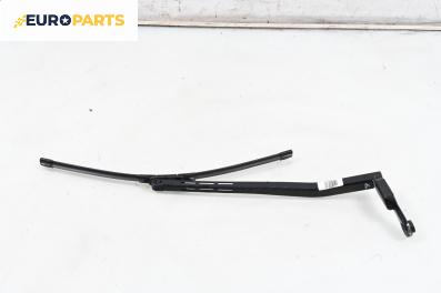 Рамо на чистачка за Audi A4 Avant B6 (04.2001 - 12.2004), позиция: дясна