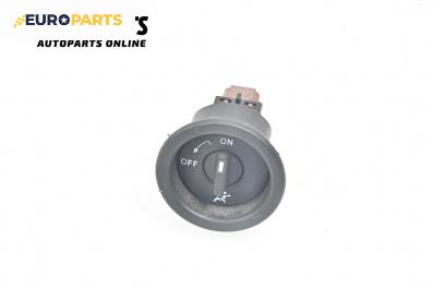 Ключалка airbag за Dacia Lodgy Minivan (03.2012 - ...)