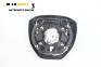 Airbag за Dacia Lodgy Minivan (03.2012 - ...), 4+1 вр., миниван, позиция: предна