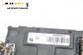 BCM модул за Dacia Lodgy Minivan (03.2012 - ...), № 284B10447R