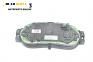 Километраж за Dacia Lodgy Minivan (03.2012 - ...) 1.6 LPG, 109 к.с.