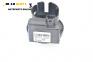 Имобилайзер за Dacia Lodgy Minivan (03.2012 - ...), № 285916556A