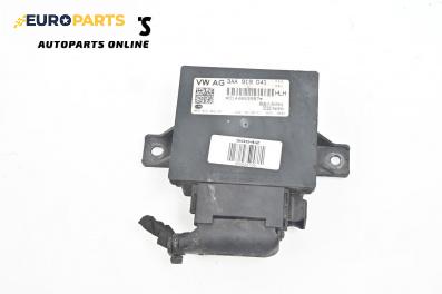Модул за Volkswagen Passat VI Variant B7 (08.2010 - 12.2015), № 3AA 919 041