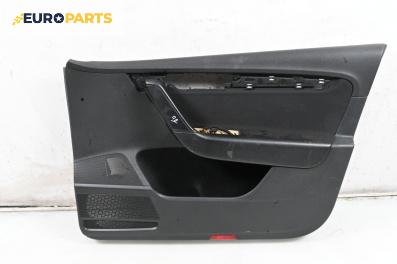 Кора врата за Volkswagen Passat VI Variant B7 (08.2010 - 12.2015), 4+1 вр., комби, позиция: предна, дясна