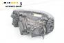 Фар за Land Rover Range Rover Sport I (02.2005 - 03.2013), джип, позиция: дясна