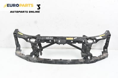 Маска за Land Rover Range Rover Sport I (02.2005 - 03.2013), джип