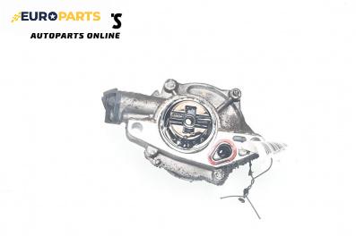 Вакуум помпа за Mazda 2 Hatchback I (02.2003 - 06.2007) 1.4 CD, 68 к.с.