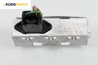 Сензор за Dacia Lodgy Minivan (03.2012 - ...), № 21675178-8