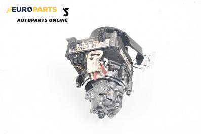 Хидравлична помпа за Dacia Lodgy Minivan (03.2012 - ...), № A5101433