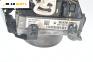 Хидравлична помпа за Dacia Lodgy Minivan (03.2012 - ...), № A5101433