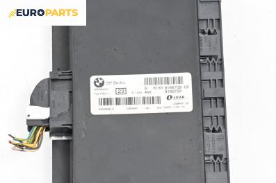 Модул светлини за BMW 3 Series E90 Coupe E92 (06.2006 - 12.2013), № 9166709