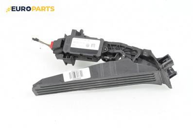 Педал газ за Volkswagen Passat VI Variant B7 (08.2010 - 12.2015), № 1K0 721 503 AB