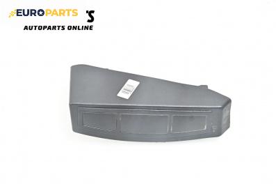 Интериорна пластмаса за Land Rover Range Rover Sport I (02.2005 - 03.2013), 4+1 вр., джип, позиция: предна