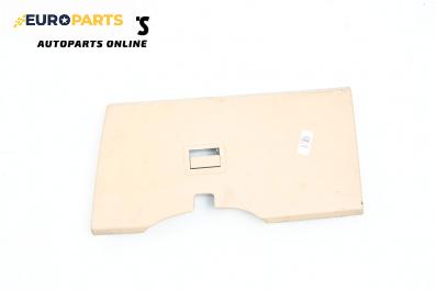 Интериорна пластмаса под таблото за Land Rover Range Rover Sport I (02.2005 - 03.2013), 4+1 вр., джип