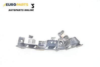 Държач броня за Land Rover Range Rover Sport I (02.2005 - 03.2013), джип, позиция: предна, дясна