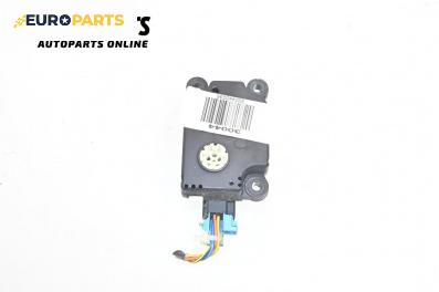 Моторче клапа парно за Land Rover Range Rover Sport I (02.2005 - 03.2013) 2.7 D 4x4, 190 к.с.