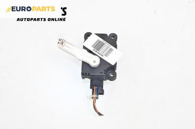 Моторче клапа парно за Land Rover Range Rover Sport I (02.2005 - 03.2013) 2.7 D 4x4, 190 к.с.